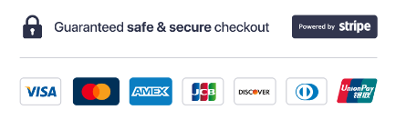 Payment method
